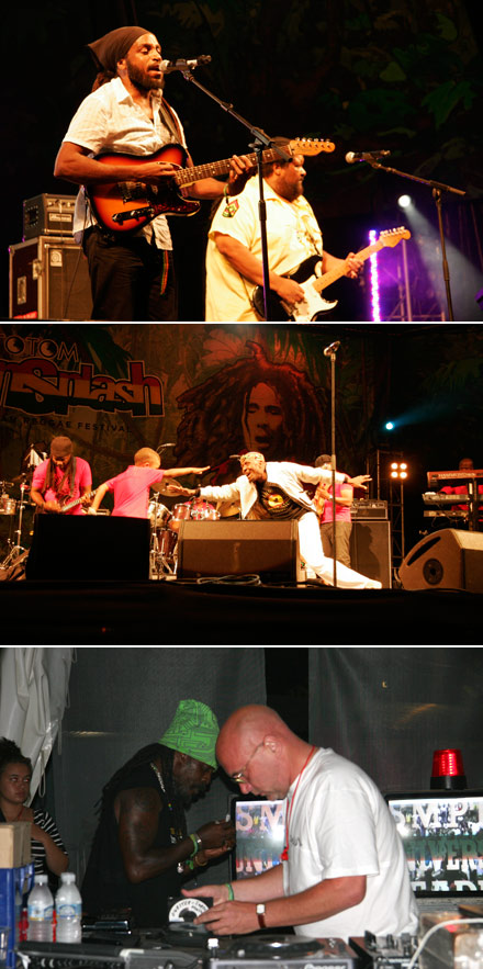 rototom inner circle, jimmy cliff, adrian sherwood