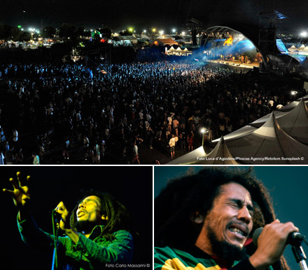 rototom exposicion paraninfo