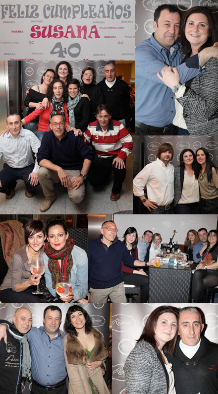 Castellón, Rústico restaurante Castellón, Rústico restaurante