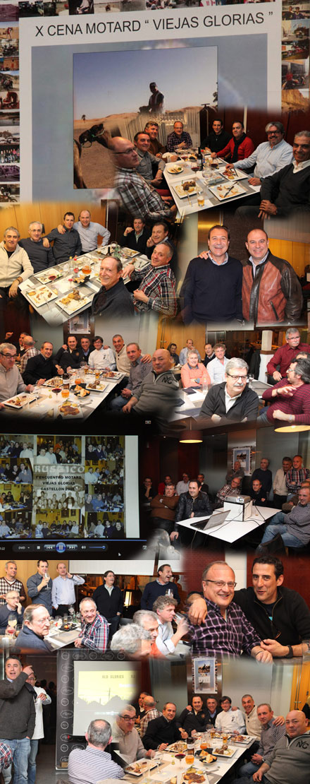 Castellón, restaurante Rústico Castellón, restaurante Rústico