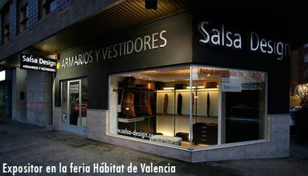 salsa_design_feria_habitat