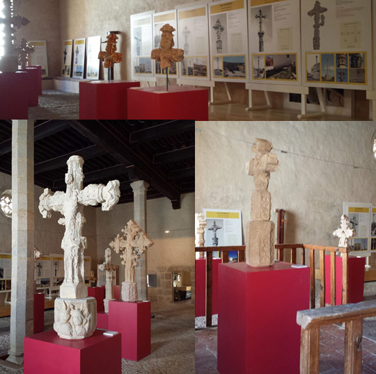 Castellón, Fundación Blasco de Alagón Castellón, Fundación Blasco de Alagón