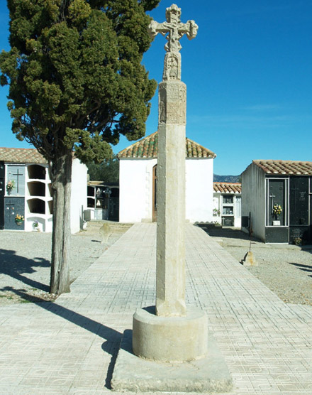 exposición Restaura CV, ubicada en el Museo de Bellas Artes de Castellón exposición Restaura CV, ubicada en el Museo de Bellas Artes de Castellón