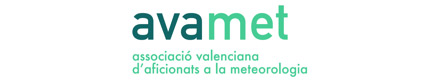 visita de los miembros de la Asociación Valenciana de Aficionados a la Meteorología