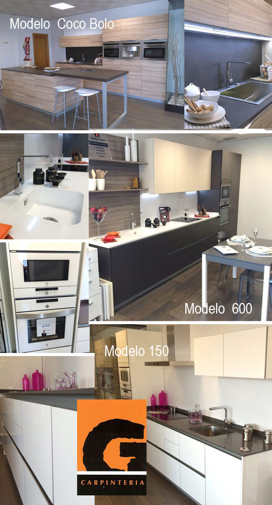 Muebles En Castellon - Decoracion Del Hogar - Evenaia.com Muebles En Castellon - Decoracion Del Hogar - Evenaia.com