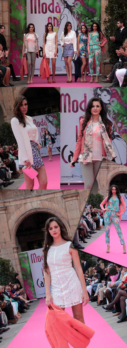Castellón, Tendencias, moda y complementos Castellón, Tendencias, moda y complementos