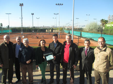 Castellón, deportes Castellón, deportes