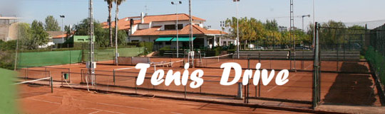 Éxito de participación en el Open de Tenis de la Magdalena
