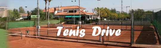 Éxito de participación en el Open de Tenis de la Magdalena Éxito de participación en el Open de Tenis de la Magdalena