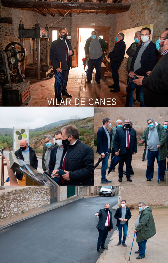 vivecastellon.com_torre_en_besora