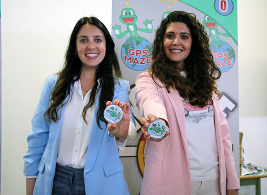 Torreblanca impulsa su economía local con unas jornadas gastronómicas coincidiendo con Sant Antoni 