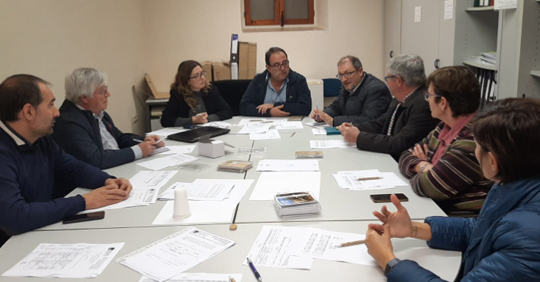Maestrat Plana Alta vivecastellon.com