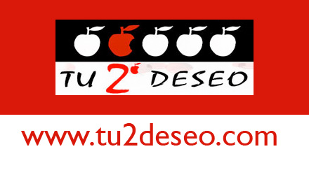 Castellón, Tu2deseo Castellón, Tu2deseo