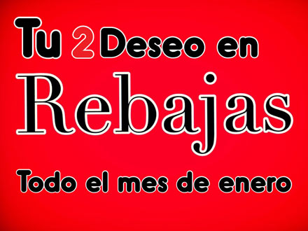 Castellón, Tu 2 Deseo Castellón, Tu 2 Deseo