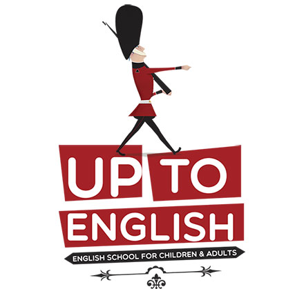 Up To English abre nuevo centro en la zona UJI Up To English abre nuevo centro en la zona UJI