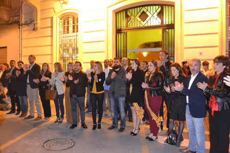 Castellón, LA VALL D'UIXÓ Castellón, LA VALL D'UIXÓ