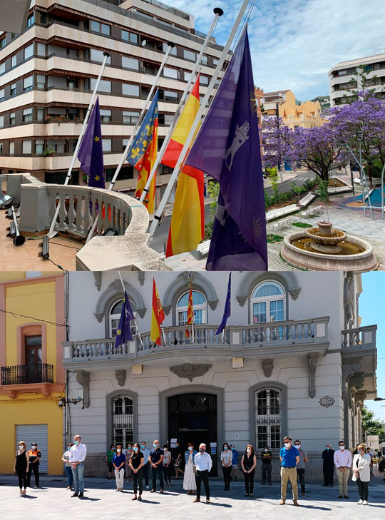 La Vall d´Uixó vivecastellon.com