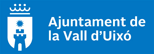 La ciutadania de la Vall d’Uixó ja pot avisar directament d’avaries en l’enllumenat públic les 24 hores del dia
