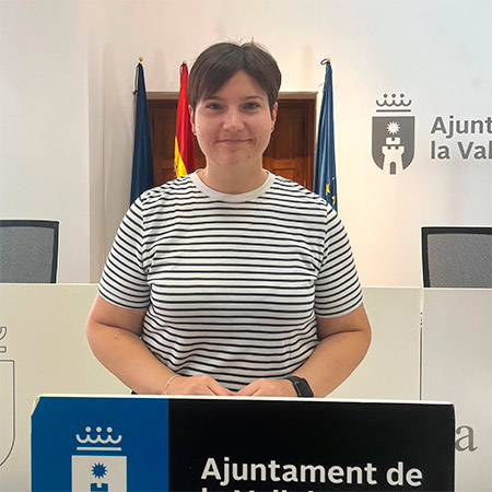 El Ayuntamiento de la Vall d’Uixó cuenta con un nuevo servicio gratuito de mediación