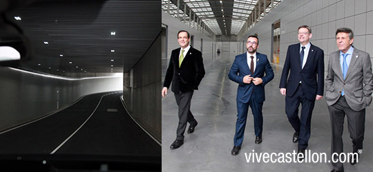 XXIV Muestra Internacional del Grupo Porcelanosa