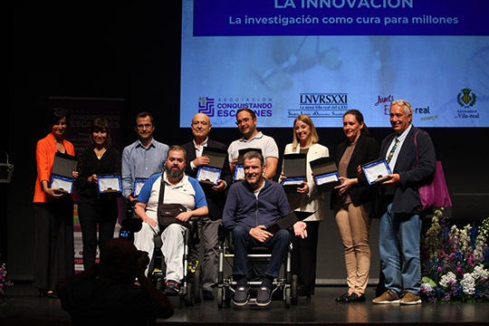 vivecastellon