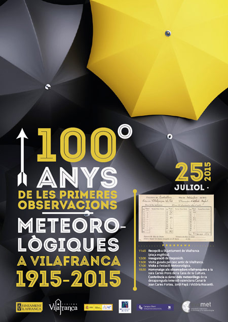 Castellón, Vilafranca 2015 Castellón, Vilafranca 2015