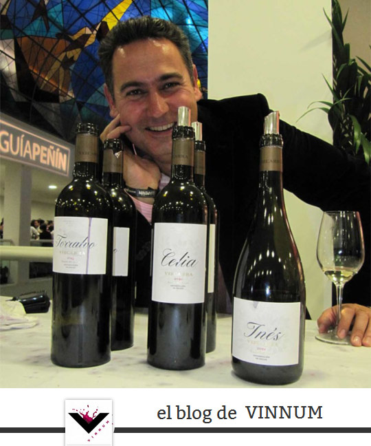 Castellón, Vinnum, vinos y cavas Castellón, Vinnum, vinos y cavas