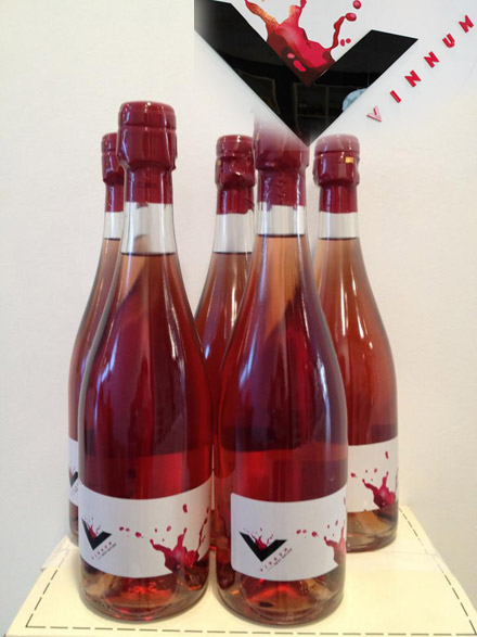 Castellón, vinos y cavas Vinnum Castellón, vinos y cavas Vinnum