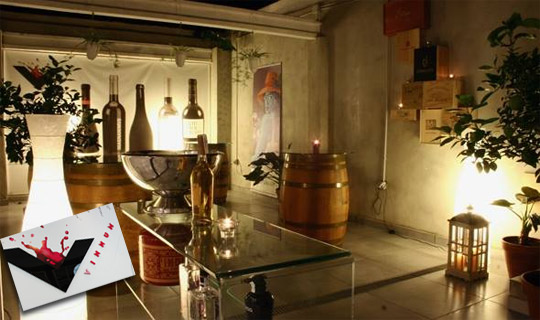 Castellón, Vinnum, vinos y cavas Castellón, Vinnum, vinos y cavas