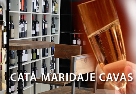 Castellón, Vintast, vinos y cavas Castellón, Vintast, vinos y cavas