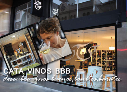 Castellón, Vintast, vinos y cavas Castellón, Vintast, vinos y cavas