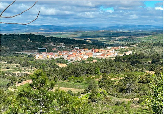 vivecastellon villanueva