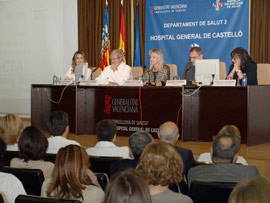 XI Jornada de Comités de Bioética de la Comunitat