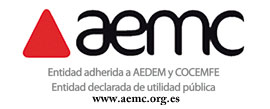 29 de Mayo: Día Mundial de la Esclerosis Múltiple