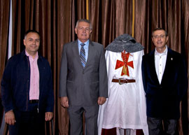 XVIII Guillem de Mont-rodon