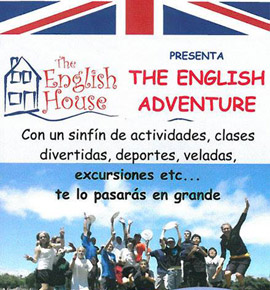 El albergue Francesc de Vinatea de Morella acoge un campus de inglés entre el 14 y el 21 de julio