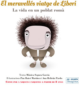 El libro 