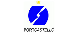 El tráfico crece un 11% hasta mayo en PortCastelló