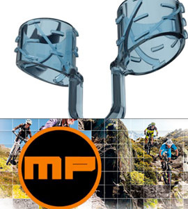 Ciclos Monpedal oferta Dilatador nasal best-breathe