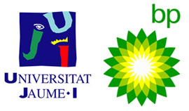 La UJI y BP Oil renuevan el convenio de colaboración entre ambas entidades