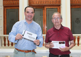 El Grao acogerá cuatro conciertos de la Unión Musical y la Banda Municipal este mes