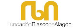 La Fundación Blasco de Alagón colabora con el Morella. F.C. y Els Ports F.C.