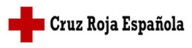 Cruz Roja conciencia en Benicàssim sobre la prevención de riesgos durante el verano