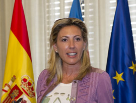Creación de 15 becas de estudio para personas mayores de la provincia que estén en situación de riesgo de exclusión