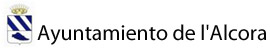 El Ayuntamiento de l’Alcora ofrece ayudas a la iniciativa empresarial