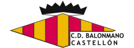 La Copa de Campeones del Mundo conseguida por la Selección Española de Balonmano, en Castellón
