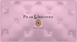 Próxima apertura de Pilar Irigoyen, tienda de moda en Benicàssim