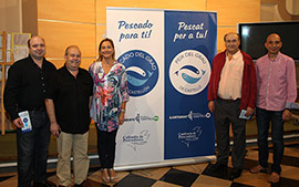 III Jornadas Gastronómicas del 