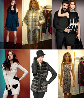Semana sin IVA en Boutique D2 de Vila-real