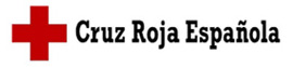 Cruz Roja solicita de nuevo la colaboración ciudadana en el Día de la Banderita